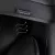 Britax Römer Baby-Safe Pro Vario Base 5Z bundle Style 40-85cm - Carbon Black