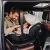 Britax Römer Baby-Safe Pro Vario Base 5Z bundle Style 40-85cm - Carbon Black