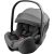 Britax Römer Baby-Safe Pro Vario Base 5Z bundle Style 40-85cm - Mineral Grey
