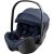 Britax Römer Baby-Safe Pro Vario Base 5Z bundle Style 40-85cm - Night Blue