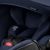 Britax Römer Baby-Safe Pro Vario Base 5Z bundle Style 40-85cm - Night Blue