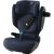 Britax Römer KIDFIX PRO STYLE biztonsági gyerekülés – 100–150 cm (i-Size) - Night Blue