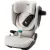 Britax Römer KIDFIX PRO LUX biztonsági gyerekülés – 100–150 cm (i-Size) - Soft Taupe