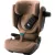 Britax Römer KIDFIX PRO LUX biztonsági gyerekülés – 76–150 cm (i-Size) - Warm Caramel