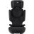   Britax Römer KIDFIX PRO M Classic biztonsági gyerekülés – 100–150 cm (i-Size) - Space Black