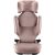 Britax Römer KIDFIX PRO M Syle biztonsági gyerekülés – 100–150 cm (i-Size) - Dusty Rose