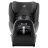   Britax Römer Swivel2 360° fokban forgatható autósülés 40–125 cm - Midnight Grey