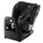   Britax Römer Swivel2 360° fokban forgatható autósülés 40–125 cm - Space Black