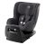 Britax Römer Dualfix Pro M Classic 360° fokban forgatható autósülés 61–105 cm - Deep Grey
