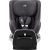 Britax Römer Dualfix Pro M Classic 360° fokban forgatható autósülés 61–105 cm - Deep Grey
