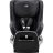   Britax Römer Dualfix Pro M Classic 360° fokban forgatható autósülés 61–105 cm - Deep Black