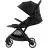Britax Römer Flylite sportbabakocsi - Carbon Black