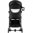 Britax Römer Flylite sportbabakocsi - Carbon Black