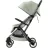 Britax Römer Flylite sportbabakocsi - Sage Green