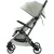 Britax Römer Flylite sportbabakocsi - Sage Green
