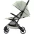 Britax Römer Flylite sportbabakocsi - Sage Green