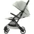 Britax Römer Flylite sportbabakocsi - Sage Green