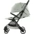 Britax Römer Flylite sportbabakocsi - Sage Green