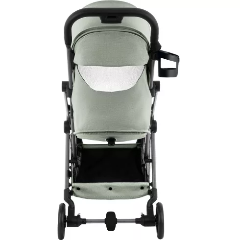 Britax Römer Flylite sportbabakocsi - Sage Green