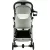 Britax Römer Flylite sportbabakocsi - Sage Green