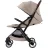 Britax Römer Flylite sportbabakocsi - Teak