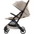 Britax Römer Flylite sportbabakocsi - Teak