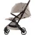 Britax Römer Flylite sportbabakocsi - Teak