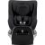 Britax Römer Dualfix Pro M Lux 360° fokban forgatható autósülés 61–105 cm - Onyx Black
