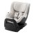 Britax Römer Dualfix Pro M Lux 360° fokban forgatható autósülés 61–105 cm - Soft Taupe
