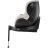   Britax Römer Dualfix Pro M Lux 360° fokban forgatható autósülés 61–105 cm - Soft Taupe