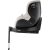Britax Römer Dualfix Pro M Lux 360° fokban forgatható autósülés 61–105 cm - Soft Taupe