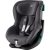 Britax Römer King Pro Biztonsági Gyerekülés 76–105 cm - Midnight Grey