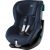 Britax Römer King Pro Biztonsági Gyerekülés 76–105 cm - Night Blue