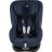   Britax Römer King Pro Biztonsági Gyerekülés 76–105 cm - Night Blue