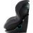   Britax Römer King Pro Biztonsági Gyerekülés 76–105 cm - Night Blue