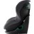 Britax Römer King Pro Biztonsági Gyerekülés 76–105 cm - Night Blue