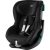 Britax Römer King Pro Biztonsági Gyerekülés 76–105 cm - Space Black