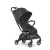 Easywalker MINI Buggy S sportbabakocsi - Piccadilly Black