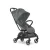Easywalker MINI Buggy S sportbabakocsi - Sutton Grey