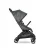 Easywalker MINI Buggy S sportbabakocsi - Sutton Grey