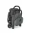 Easywalker MINI Buggy S sportbabakocsi - Sutton Grey