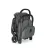 Easywalker MINI Buggy S sportbabakocsi - Sutton Grey