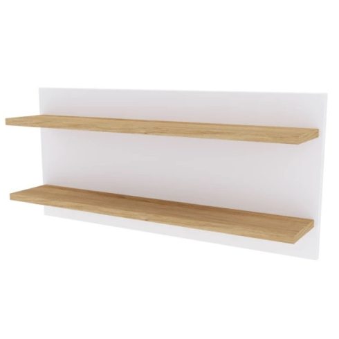 Faktum Lumina White Falipolc