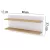 Faktum Lumina White Falipolc