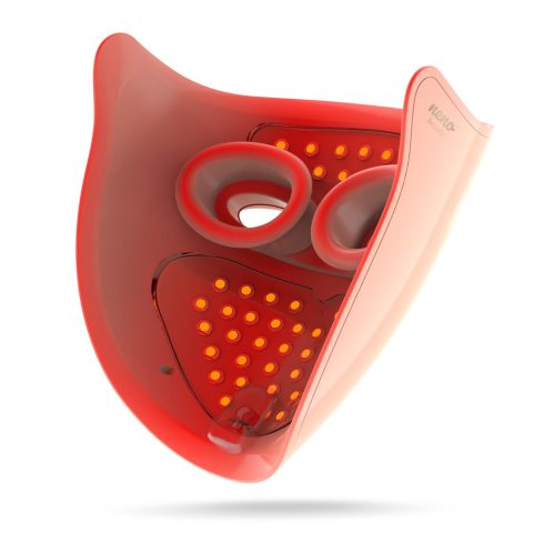 NENO Beauty Alva LED maszk arcápoláshoz 