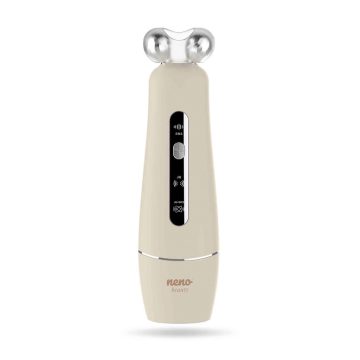 NENO Beauty Algo arcformázó készülék 