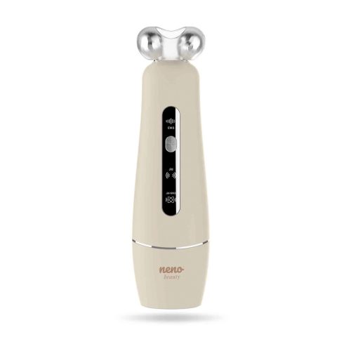 NENO Beauty Algo arcformázó készülék 
