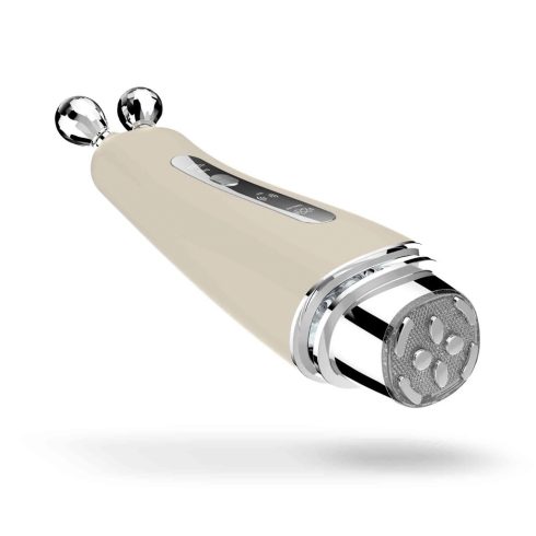 NENO Beauty Algo arcformázó készülék 