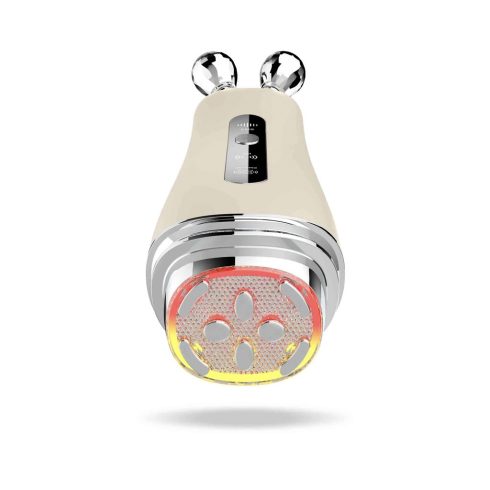 NENO Beauty Algo arcformázó készülék 