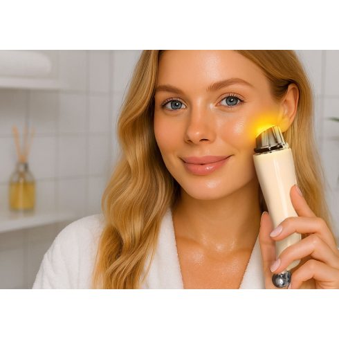 NENO Beauty Algo arcformázó készülék 